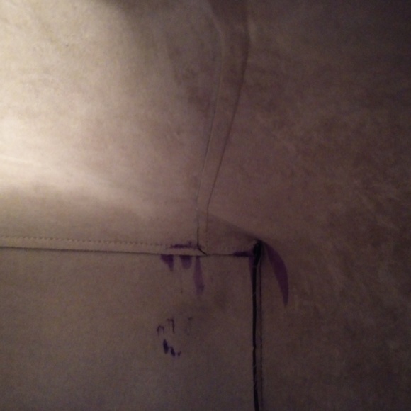 🎉SOLD ON MERCARI 🎉DKNY Tote Bag - Picture 2 of 8